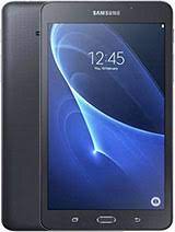 Samsung Galaxy Tab A 7 2016 LTE In Uganda